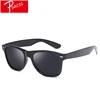 Psacss Polarized Vintage Sunglasses Men Retro Rivet High Quality Men's Sun Glasses Luxury Driving  Eyewear lentes de sol hombre 1