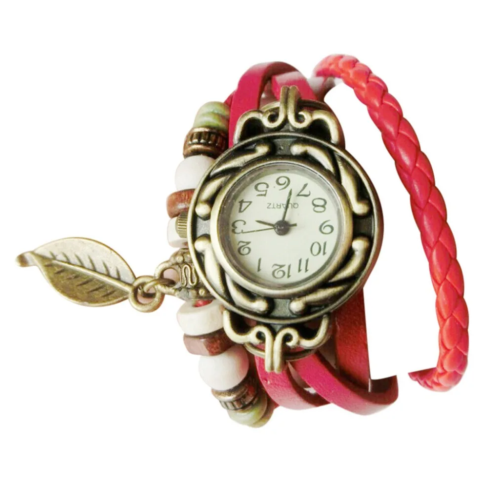 LLL70726026_0515002494188746797