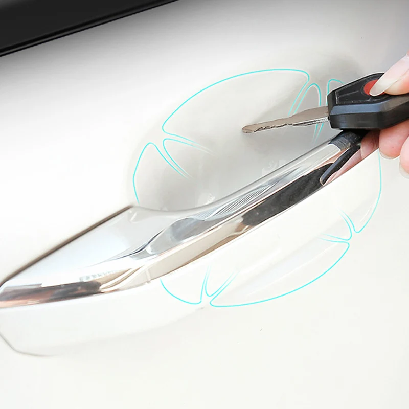 защитная пленка на ручки автомобиля. защитная пленка на автомобильные ручки. защитная пленка под ручки авто. защитная плёнка на автомобиль. защитная пленка под ручки.