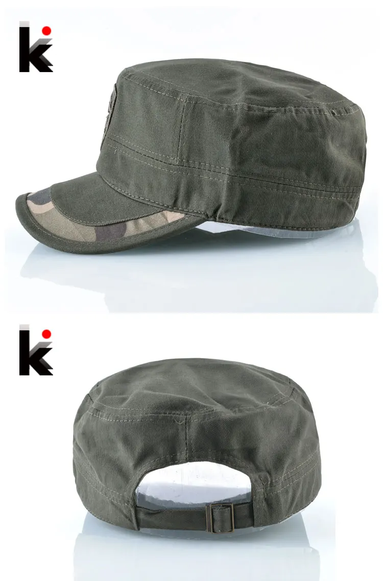 K_02