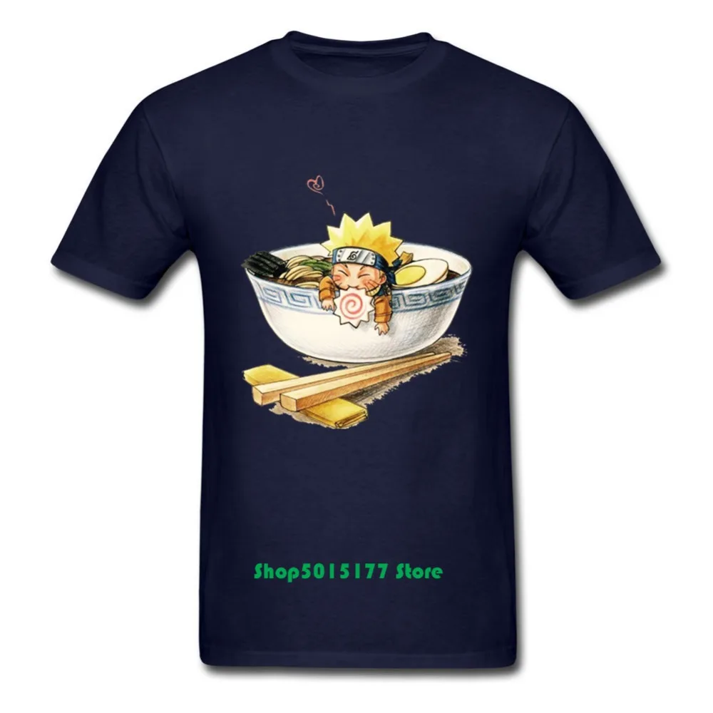 1navy
