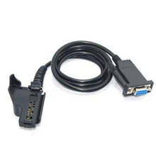 Риб-менее Программирование Программа Шнур кабель для Motorola ASTRO XTS2500 XTS5000 XTS1500 PR1500 XTS2250 XTS4250 двухстороннее радио