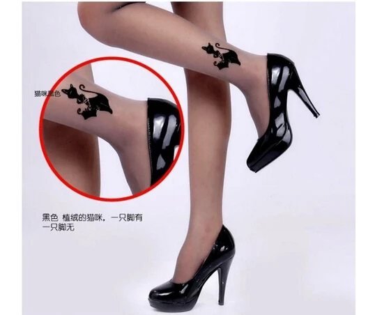 QQ20140730112537.jpg