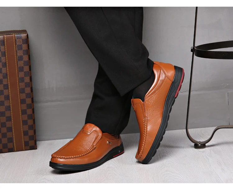 China shoes dress shoe Suppliers