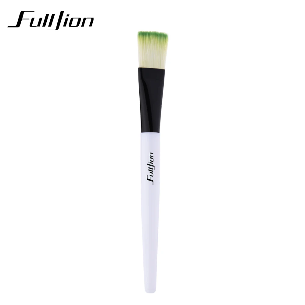 Fulljion 1 шт., профессиональный консилер, набор кистей для макияжа, красочный набор инструментов для макияжа, кисти для макияжа, инструменты, Румяна для лица