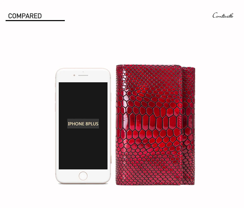 C2112-red_26