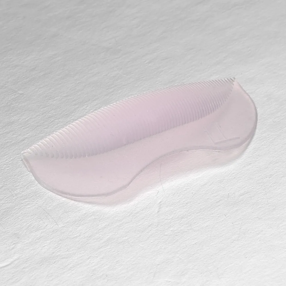 MJ0048_07