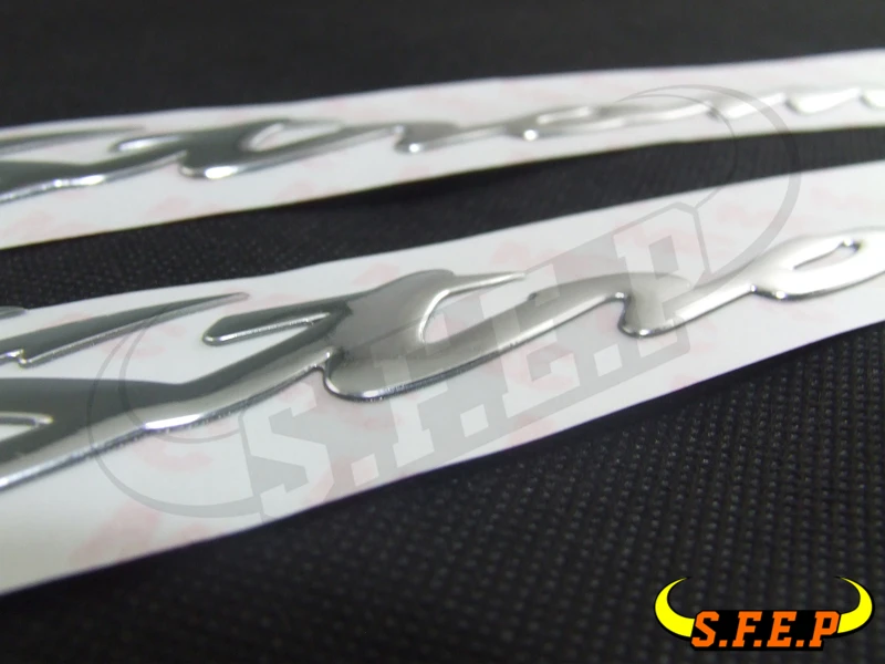 Наклейка на мотоцикл 3D логотип колеса для Suzuki V storm DL650 DL1000|motorcycle emblem|motorcycle tank