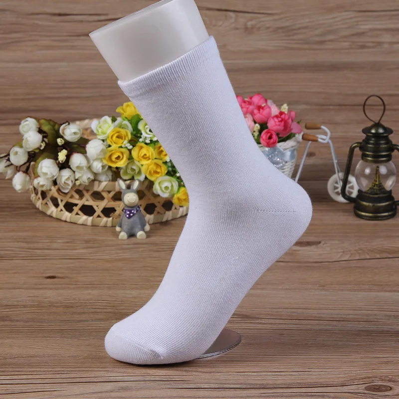 4347016387_526078671