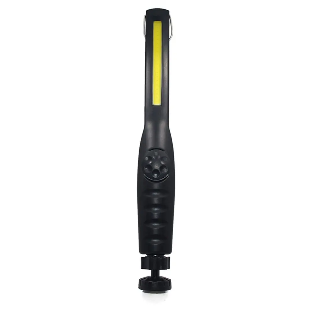 Aliexpress.com : Buy Portable 10W COB LED Flashlight