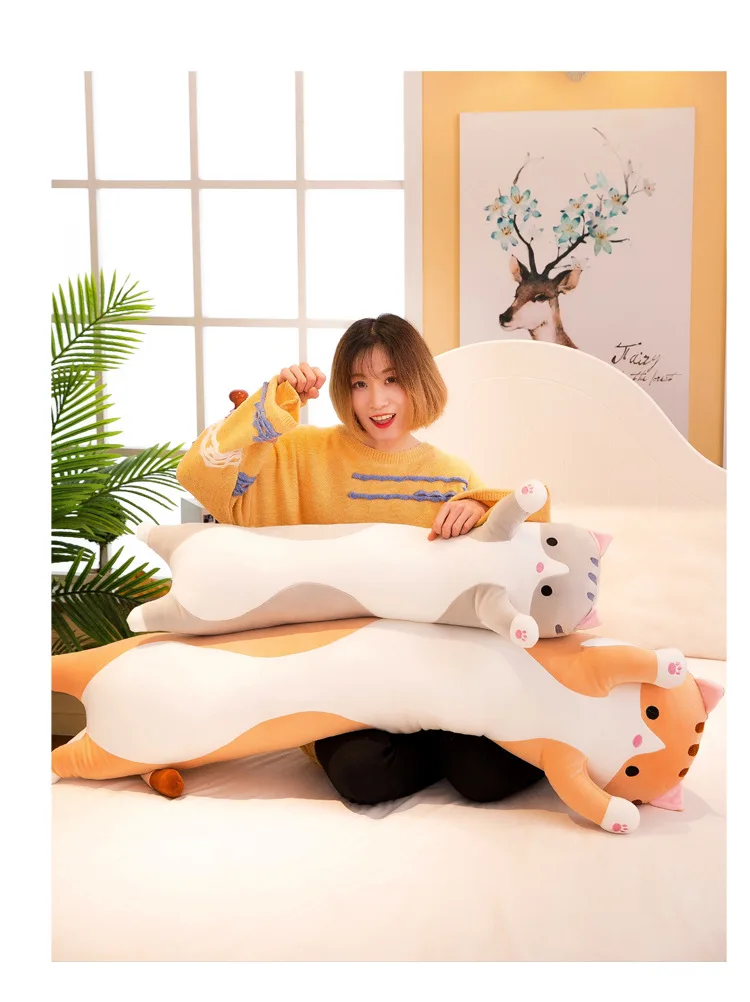 猫咪抱枕 (22).jpg