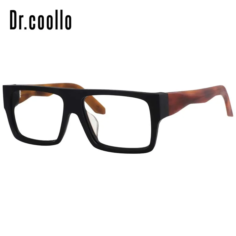 

Oversize Acetate Reading Glasses Vintage Unisex Acetate CR39 Lens Reading Galsses Single Vision
