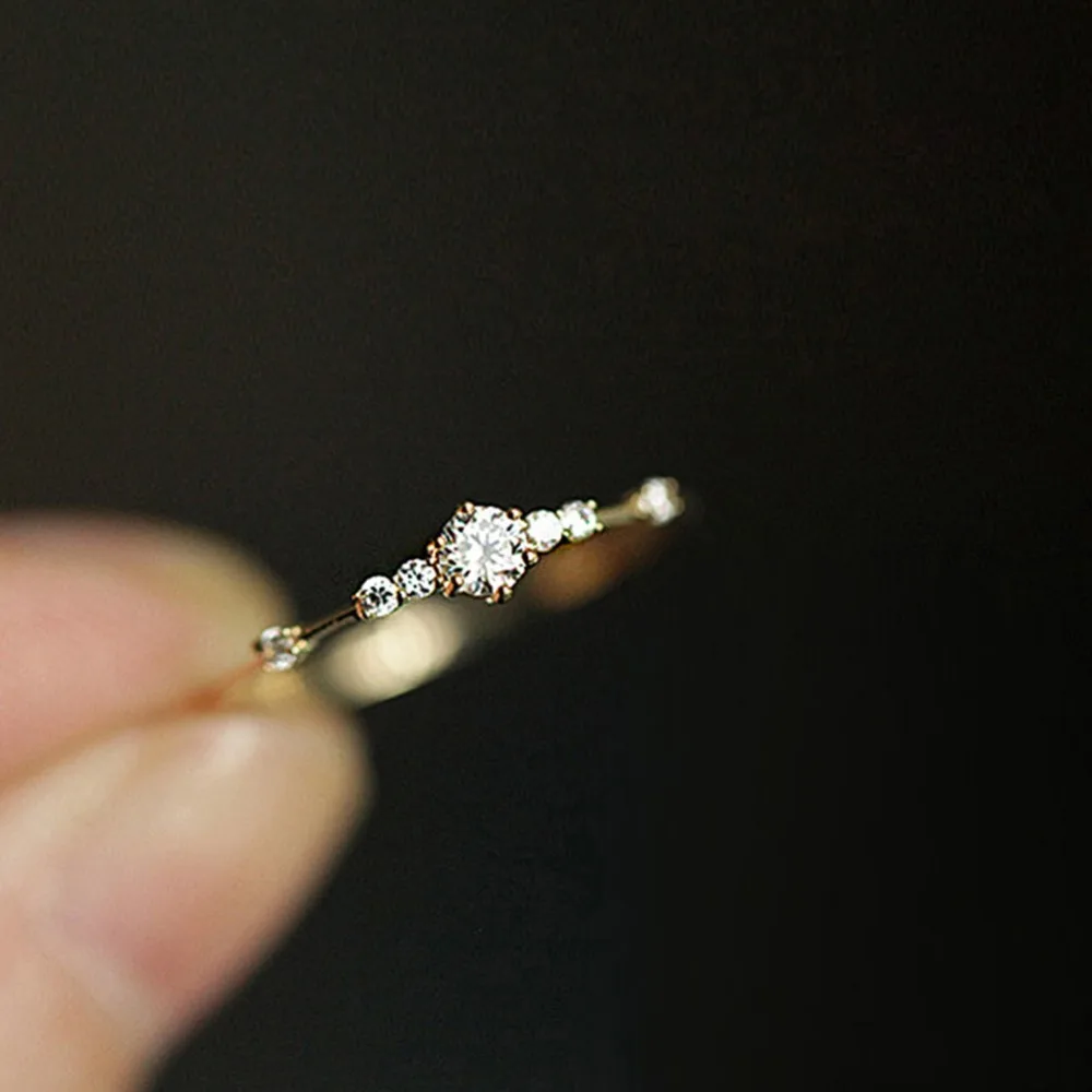 301264_no-logo_301264-1-01-g