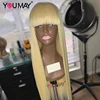 Lace Wigs