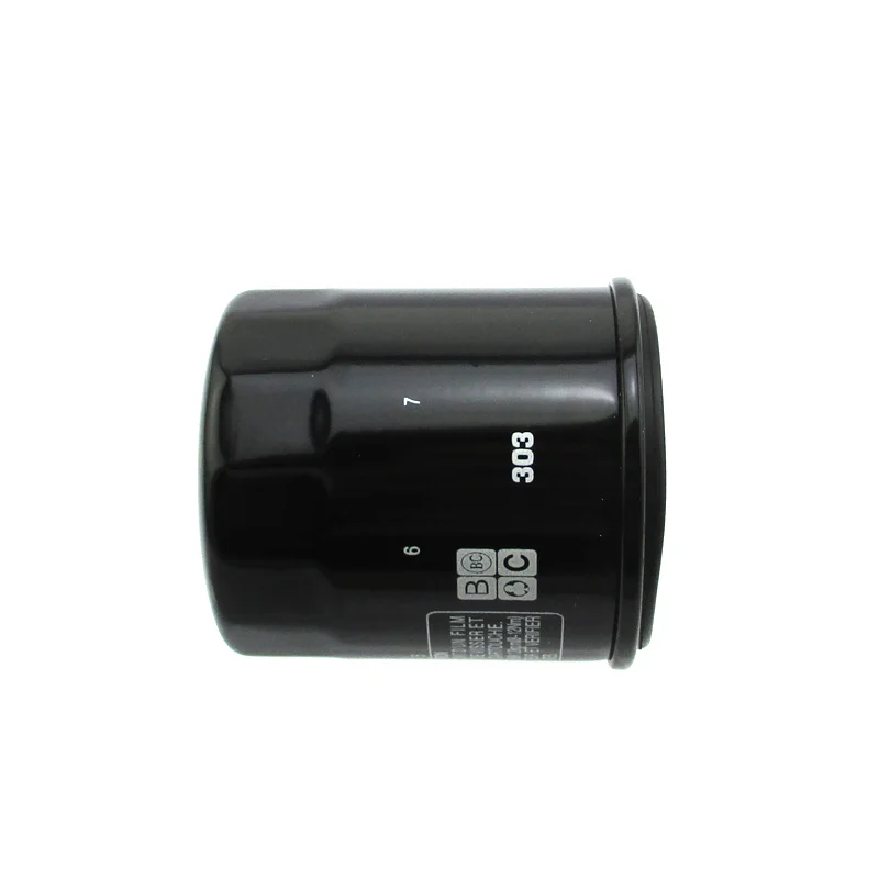 MXA0695 (2)