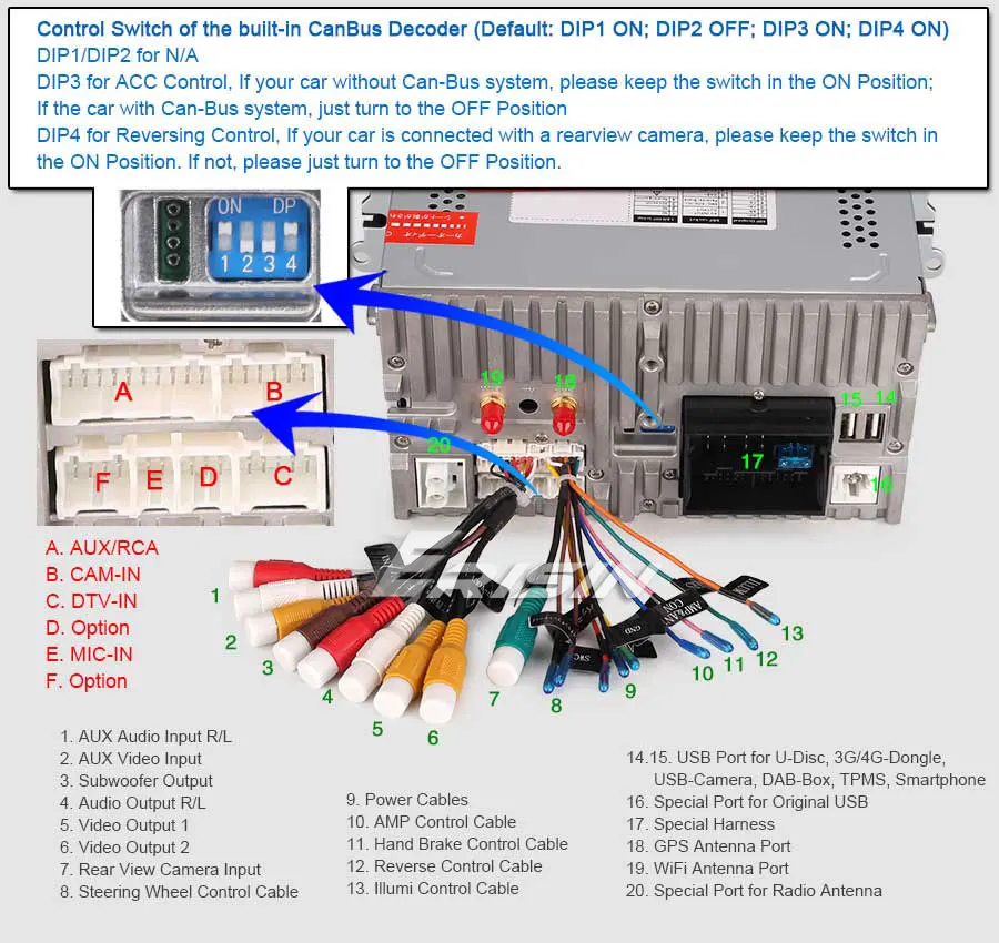 Best 7" Android 9.0 Pie OS Car DVD Multimedia Navigation GPS Radio for Skoda Superb 2001-2008 & Octavia 1997-2004 & Fabia 1999-2003 24 Best 7" Android 9.0 Pie OS Car DVD Multimedia Navigation GPS Radio for Skoda Superb 2001-2008 & Octavia 1997-2004 & Fabia 1999-2003 24