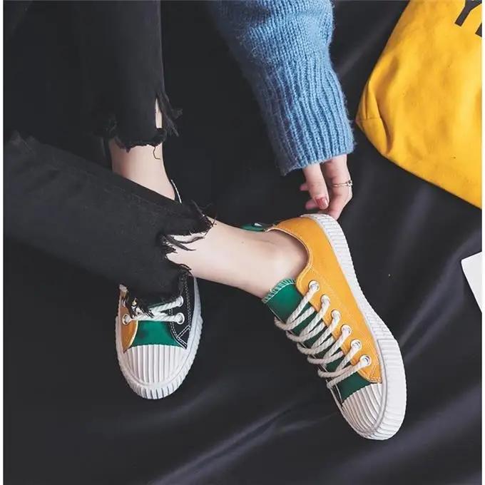 QQ20171028091412