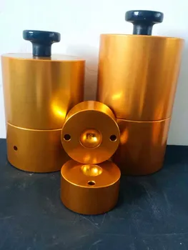 

factory sales ,Rapid production of75mm ice ball mould, machine