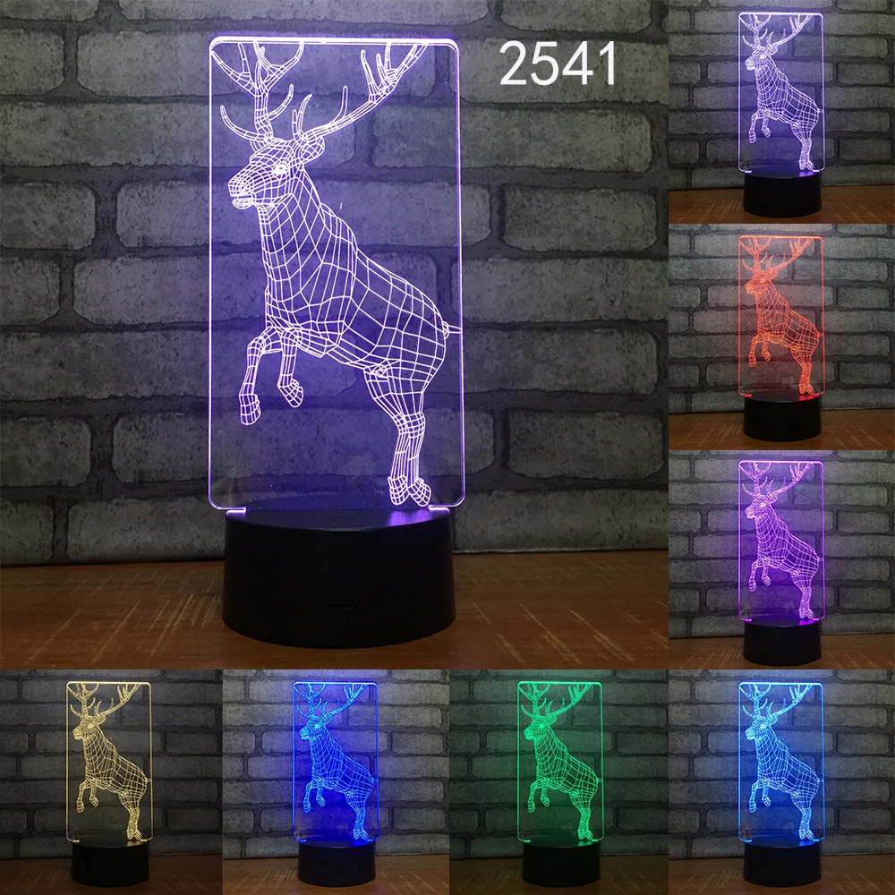 10745545414_560318210