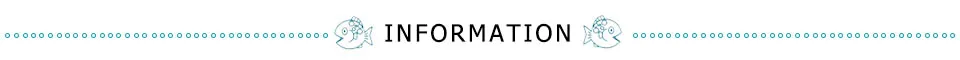 information2