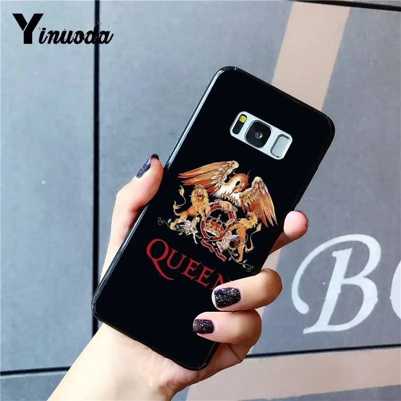 Freddie Mercury Queen band