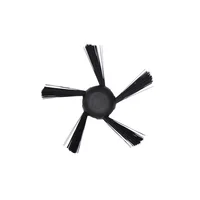 Home Appliance Parts
