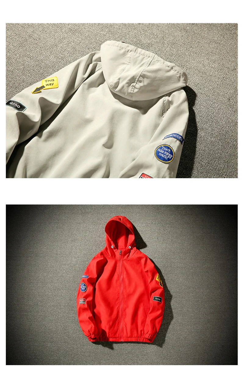 Streetwear (8)