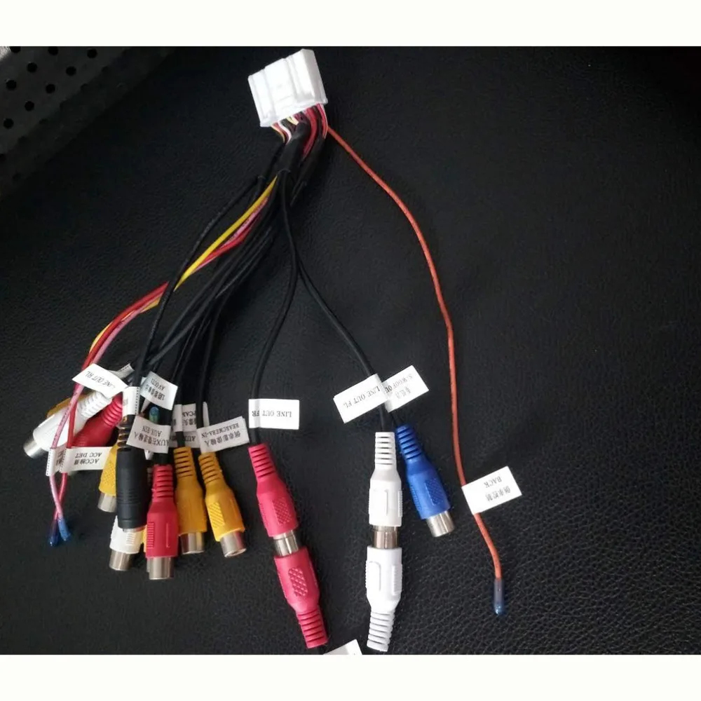 fiber box wiring 3