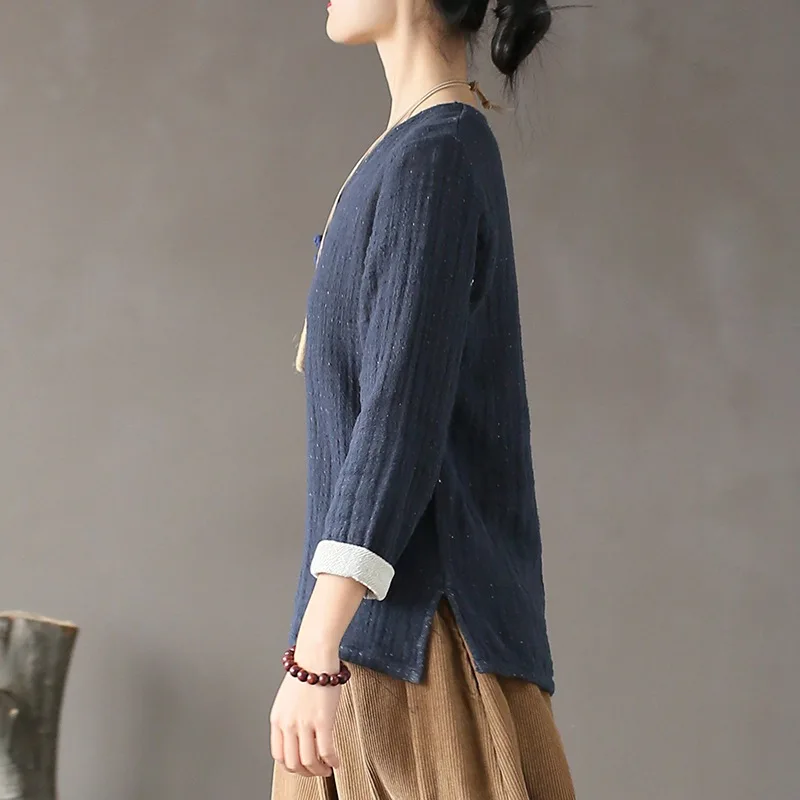 A281-7_coat