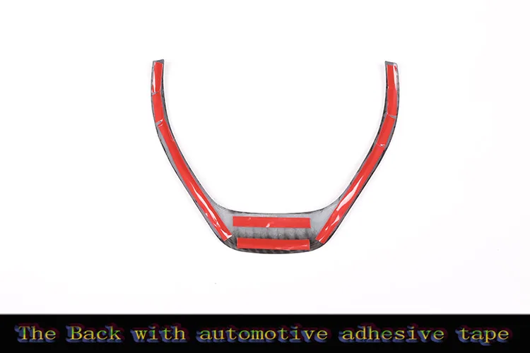 HTB1u_.ivBsmBKNjSZFFq6AT9VXal