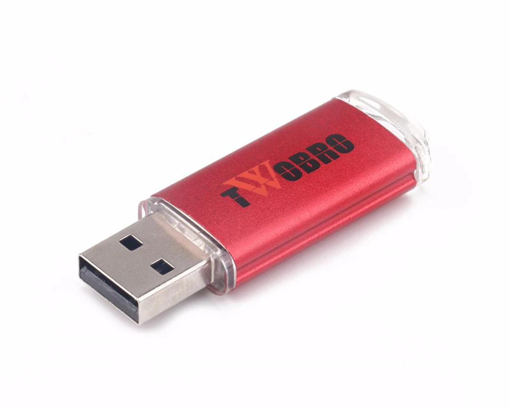 HTB10Gb6lbsTMeJjSszgq6ycpFXa2