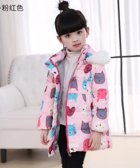 QQ20161103215740