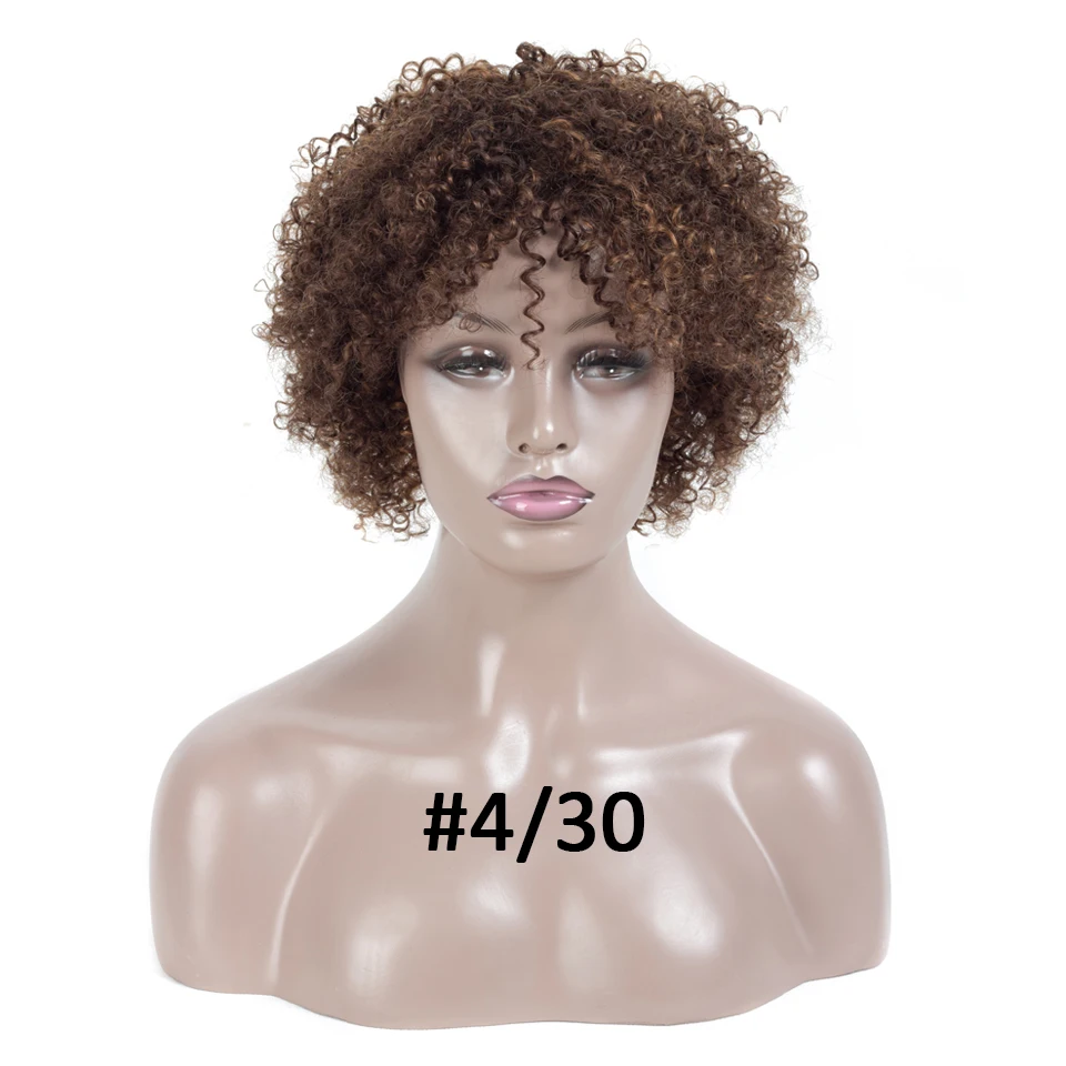 274 (2)