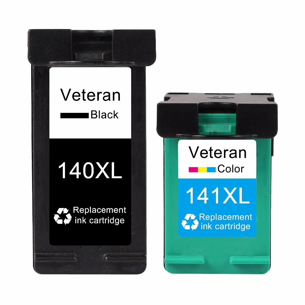 Картриджи Hp 140xl Купить