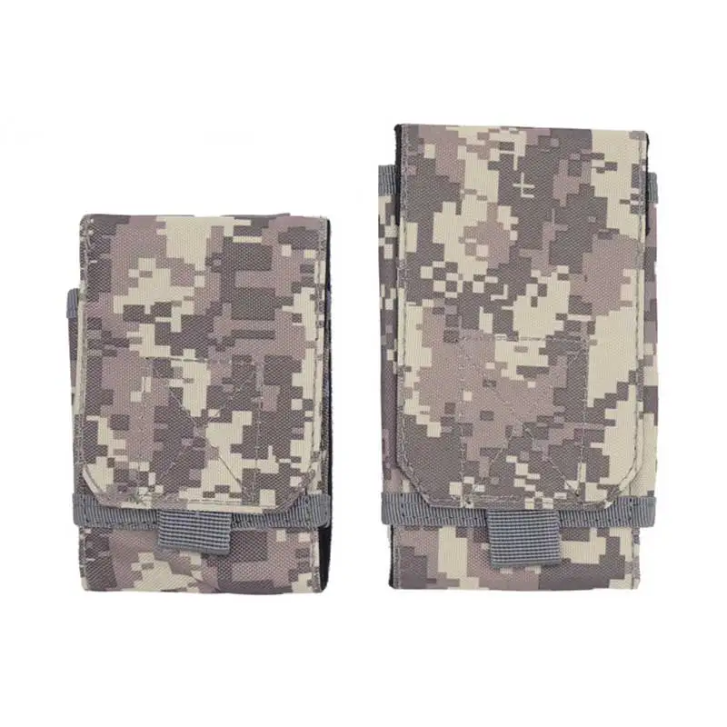 8207213094_589797673