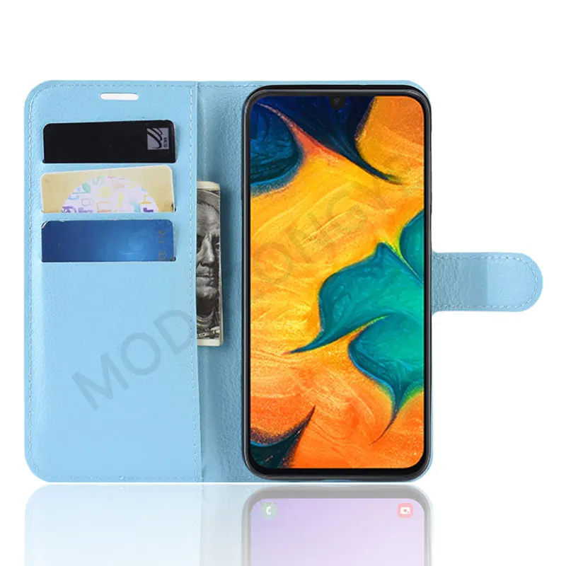 Samsung Galaxy A30 (19)