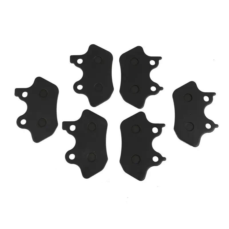 $_3 (2)