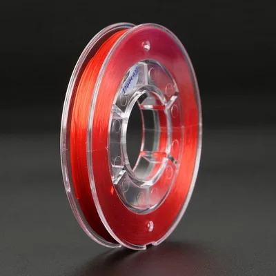 FXT016-RD (1)