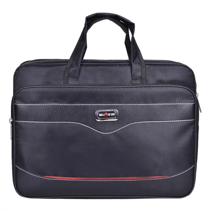 High Quality business briefcase