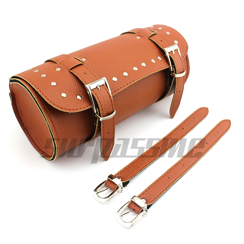 motocycle bag-1