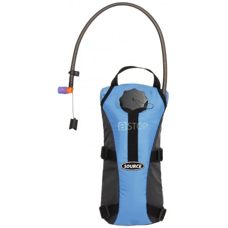 Hydration Backpack 1pc Food grade 
