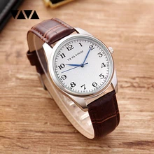 Watches Men Top Brand Luxury Men's Quartz Wristwatches Leather Casual Business Watch Men Waterproof Clock Male reloj hombre xfcs Watches Men Top Brand Luxury Men's Quartz Wristwatches Leather Casual Business Watch Men Waterproof Clock Male reloj hombre xfcs