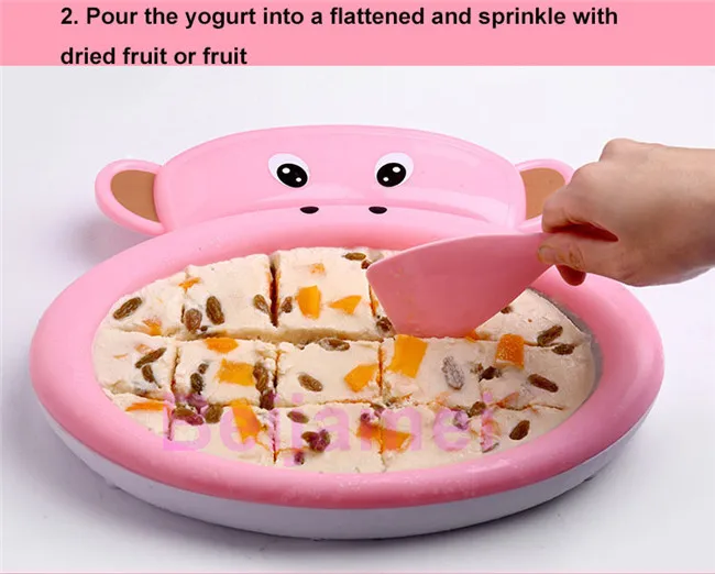 fry pan operation 2