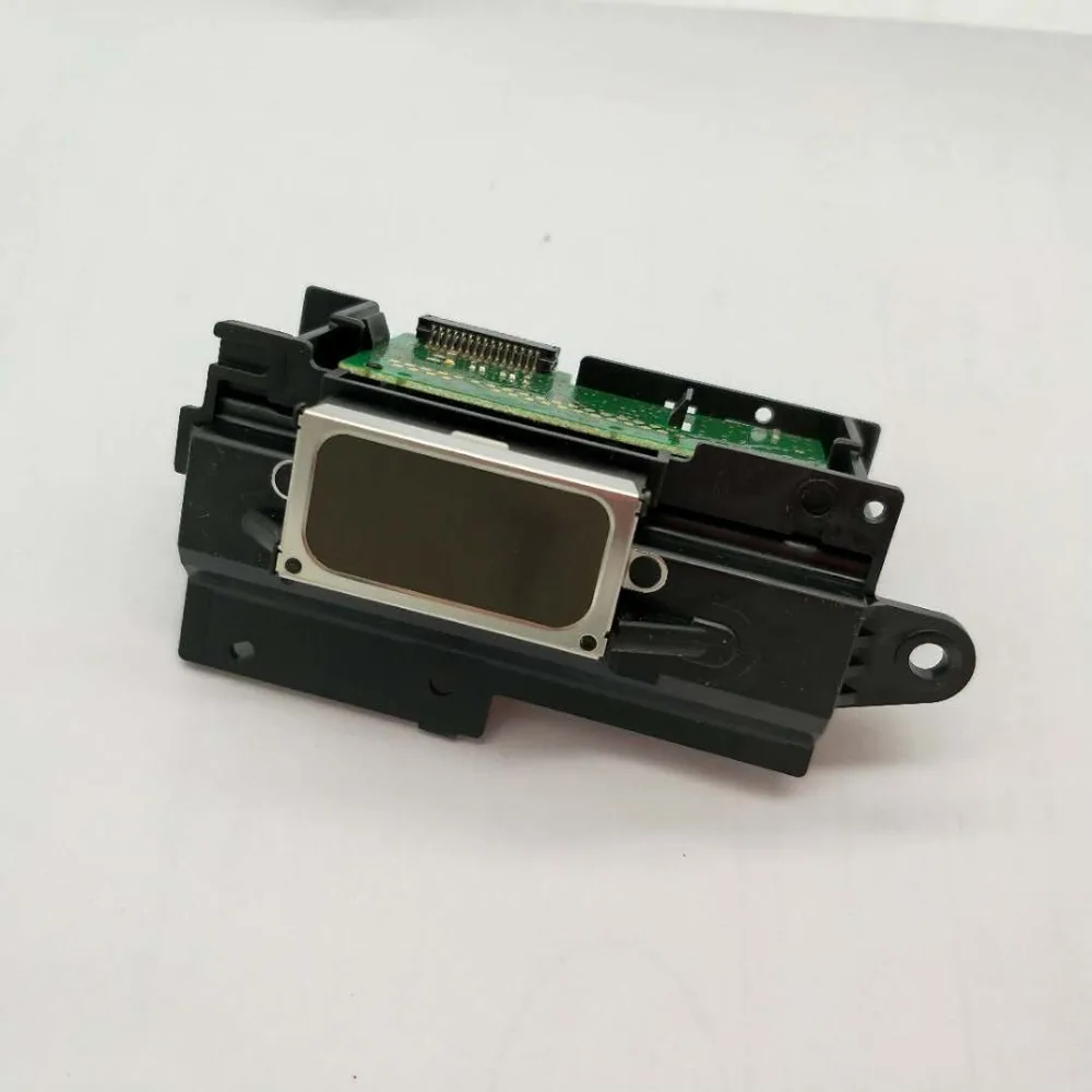 Оригинальный Новый F094000 F094001 F094010 печатающая головка для Epson STYLUS C60 C62 CX3100 CX3200 I8100