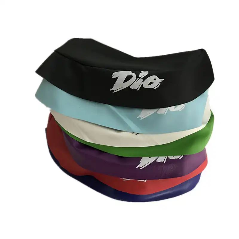 dio scooty seat cover