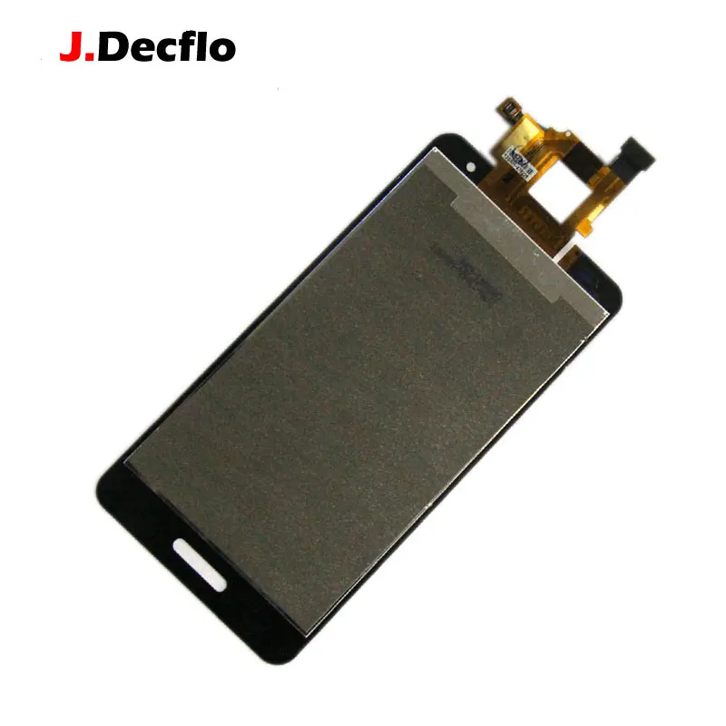 Replacement Parts For LG F220 LCD Display Touch Screen Without Frame Digitizer Full Assembly 100 Tested 3