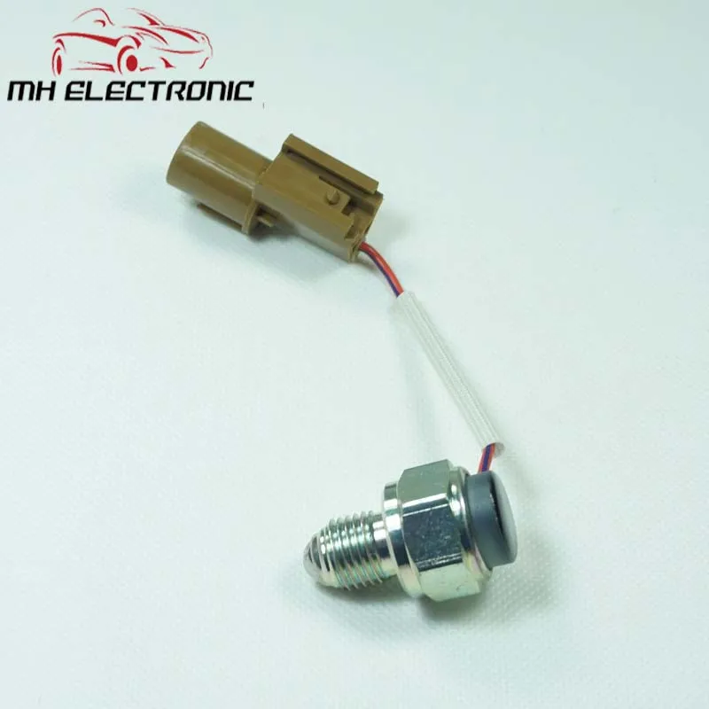 MH Электронный переключатель T/H Gearshift 4WD лампа MB837107 для MITSUBISHI PAJERO высокого качества! Гарантия