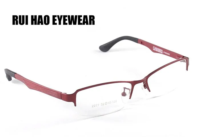 2277-red-700 (3)