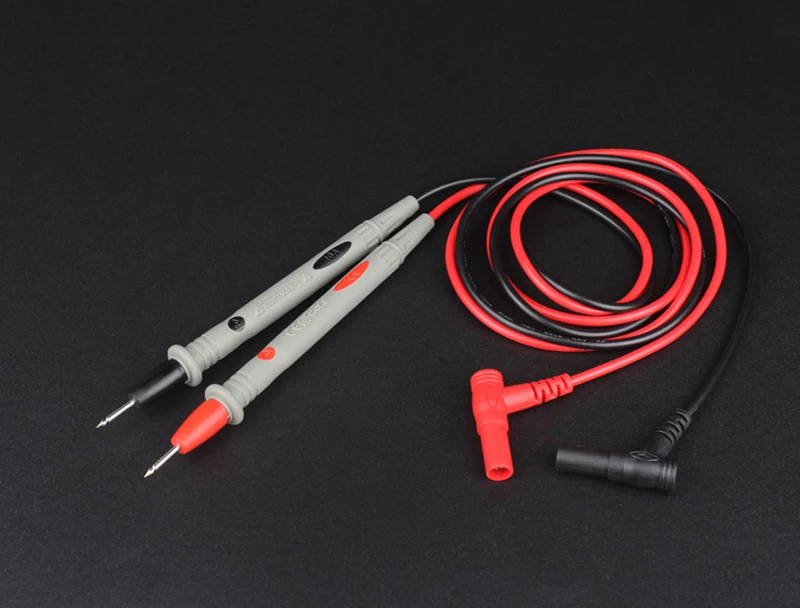 TB2h0Y3o7qvpuFjSZFhXXaOgXXa_!!2752195728