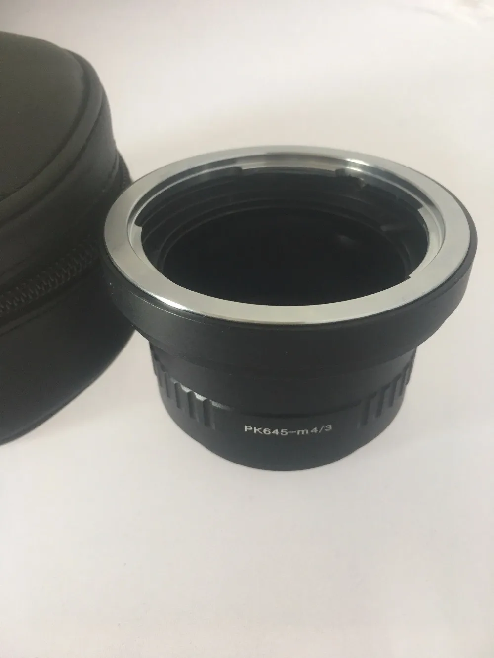 PK645-M43 (2)